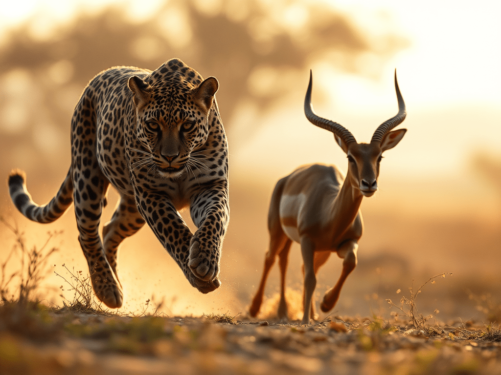 The Leopard Question: A Renewal of the Trolley Problem and Ethical&nbsp;Imagination