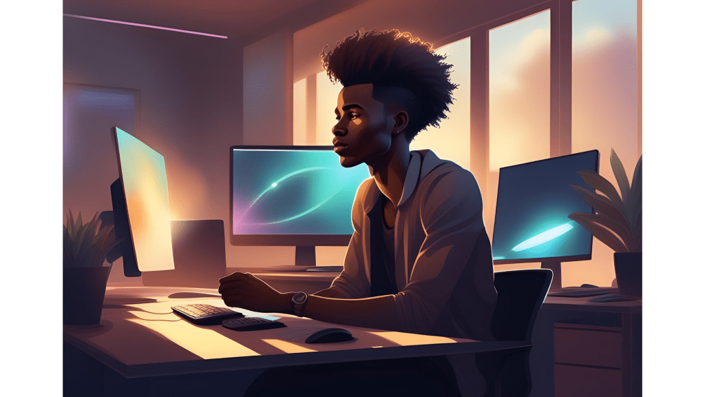 “Cut Your Hair”: Redressing the African&nbsp;Narrative