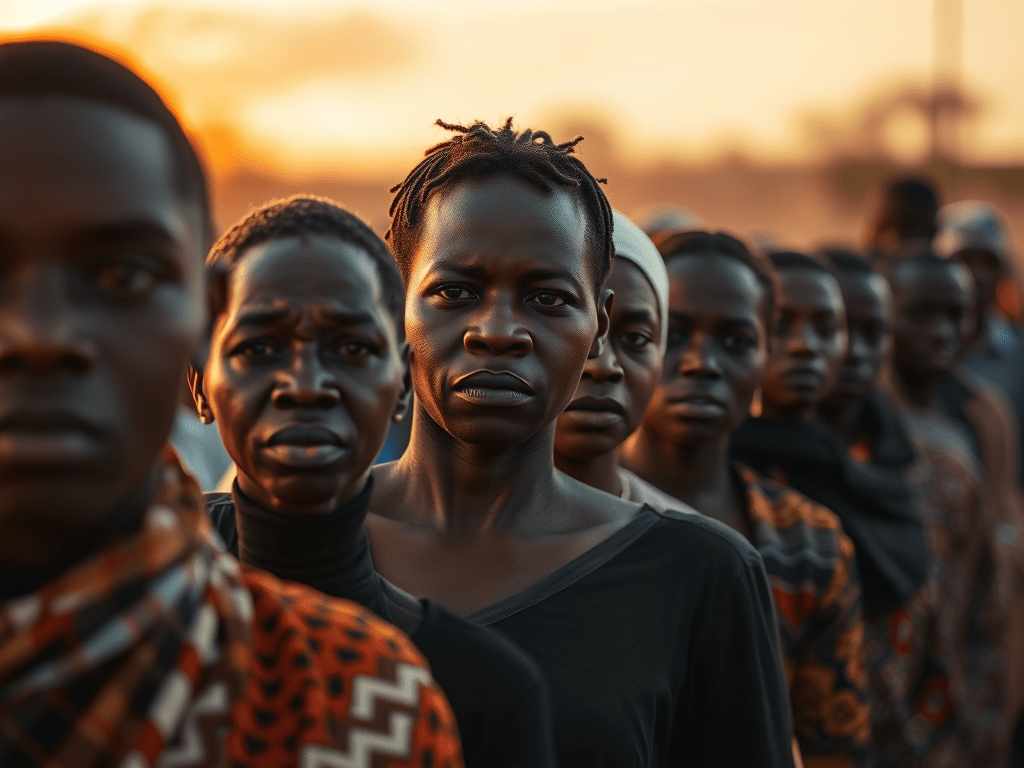 What to Expect on the 30th: Inside the Mind of the&nbsp;Voter