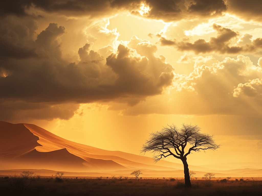 Great Expectations…