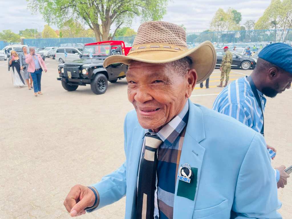 THE SILENCE OF THE LAW: WHEN THE COURTS FAIL TO REFLECT THE MORAL CONCIOUS OF THE&nbsp;PEOPLE